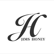 PT Jimshoney Indonesia Pratama
