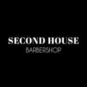Secondhouse Barbershop
