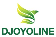 PT DJOYOLINE PUSAKA INDONESIA