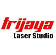 Trijaya Laser Studio