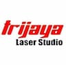 Trijaya Laser Studio