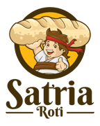 Satria Vemely Sukses (Satria Roti)