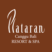 Plataran Canggu Bali Resort and Spa