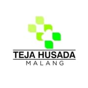 Rumah Sakit Teja Husada