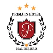 Prima In Hotel