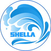 Shella Laundry