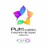 Putri Aurora Collection