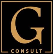 Golden Consult