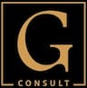 Golden Consult