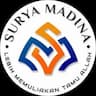 Surya Madina Umroh & Tour