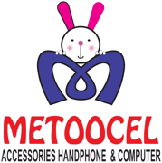 PT.  Metoocel Anak Cucu Sejahtera