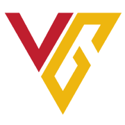 Vizta Gym Jakarta
