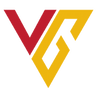 Vizta Gym Jakarta