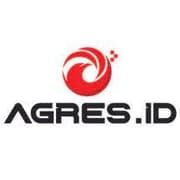 Agres ID Depok
