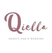 Qiella Beauty Bar