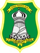 SD & SMP Al Ihsan Yapis Kotaraja