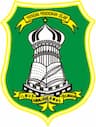 SD & SMP Al Ihsan Yapis Kotaraja