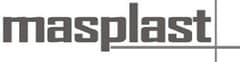 PT Masplast Poly Film
