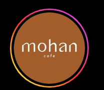 Mohan Cafe