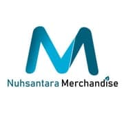 Nuhsantara Merchandise