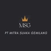PT Mitra Suaka Gemilang