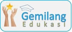 Bimbel Gemilang Edukasi
