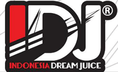 PT Java Vapor Indonesia 