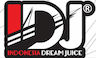 PT Java Vapor Indonesia 