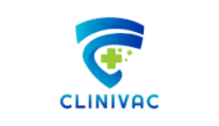 Clinivac Vaccine Clinic