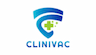 Clinivac Vaccine Clinic