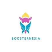 PT Pelopor Pendidikan Indonesia