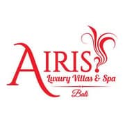 Airis Luxury Villas & Spa