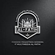 Ponpes Modern IT Multimedia Al Fatih