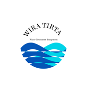 PT. Wira Tirta Lestari
