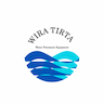 PT. Wira Tirta Lestari