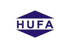 PT Gratia Husada Farma (HUFA)