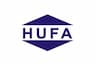 PT Gratia Husada Farma (HUFA)