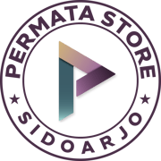 Store Permata