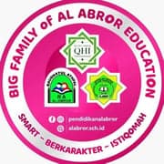 SDIT Quranic Al Abror