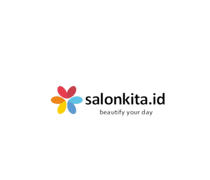 PT Salon Kita