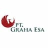 PT. Graha Esa