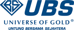 PT Untung Bersama Sejahtera