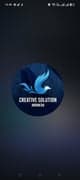 PT CREATIVE SOLUTION INDONESIA