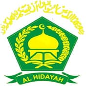 SMK AL Hidayah 2 Jakarta