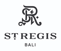 ST Regis Bali