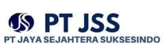PT Jaya Sejahtera Suksesindo