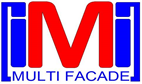 PT. Infotech Multifacade Integra
