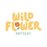 Wildflower Pottery