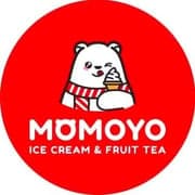 Momoyo Ujung Gading