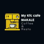 Mykfc Makale